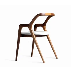 In breve sedia*Dale Italia Outlet