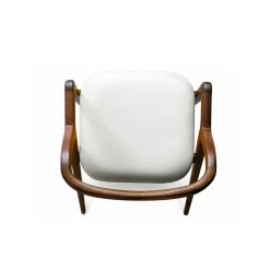 In breve sedia*Dale Italia Outlet