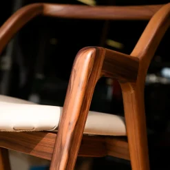 In breve sedia*Dale Italia Outlet