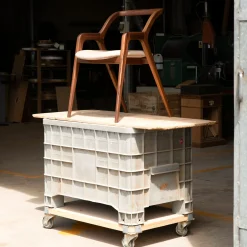 In breve sedia*Dale Italia Outlet