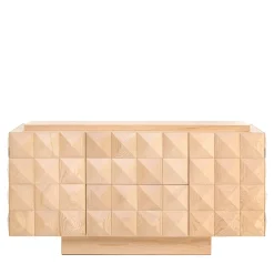 Italica Credenza Diamante*Berdondini 1926 Best