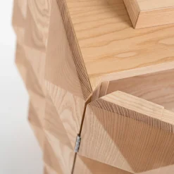 Italica Credenza Diamante*Berdondini 1926 Best