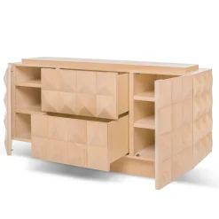 Italica Credenza Diamante*Berdondini 1926 Best