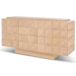 Italica Credenza Diamante*Berdondini 1926 Best