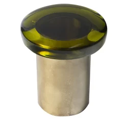 Jade sgabello R17*Draga & Aurel