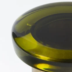 Jade sgabello R17*Draga & Aurel