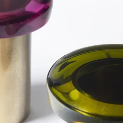 Jade sgabello R17*Draga & Aurel