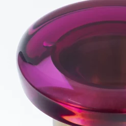 Jade sgabello R09*Draga & Aurel Sale