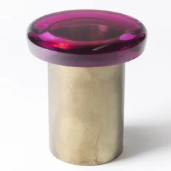 Jade sgabello R09*Draga & Aurel Sale