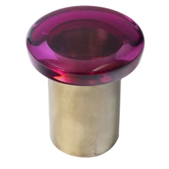 Jade sgabello R09*Draga & Aurel Sale