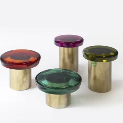 Jade sgabello R09*Draga & Aurel Sale