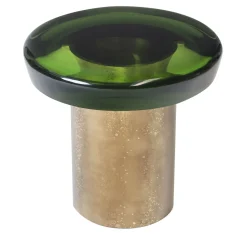 Jade tavolino da caffè alto R18*Draga & Aurel New