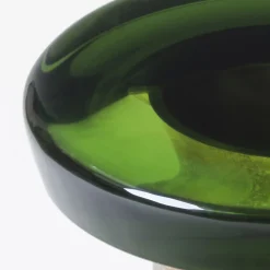 Jade tavolino da caffè alto R18*Draga & Aurel New