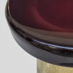 Jade tavolino da caffè alto R01*Draga & Aurel New