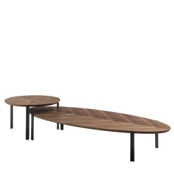 Jean Tavolini ordinari #2*Durame Online