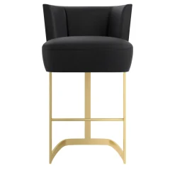 Joan Sgabello*Marioni Hot