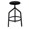 JOE BLACK STOOL di Basaglia + Rota Nodari*Viganò & C. New