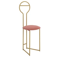 JOLY IV Armadio rosa*Colé Best