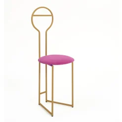 JOLY IV Armadio viola*Colé Discount