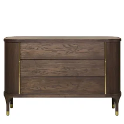 Joyce Dresser*Morelato Sale