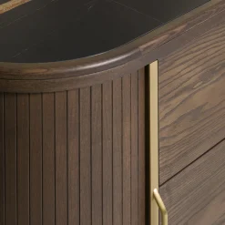 Joyce Dresser*Morelato Sale