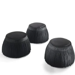 Kir Royal Ottoman di Christophe de la Fontaine*Fratelli Boffi Clearance