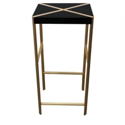 Knod Bar Stool*Hagit Pincovici Best