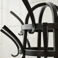 Kolo Moser di Koloman Moser*Gebrüder Thonet Vienna GmbH (GTV) – Wiener GTV Design Sale
