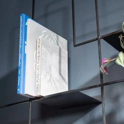 La Superleggera Grandi Scaffali*Marco Ripa Sale