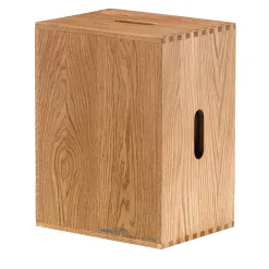 LC14 Sgabello Tabouret Maison du Bresil*Cassina New