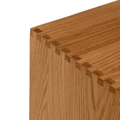 LC14 Sgabello Tabouret Maison du Bresil*Cassina New