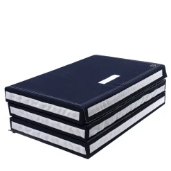 Lettino galleggiante blu*Marricreo Online