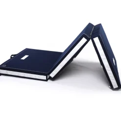 Lettino galleggiante blu*Marricreo Online