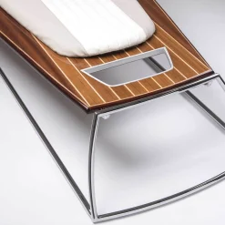 Lettino Riviera*Stefano Mursia Clearance