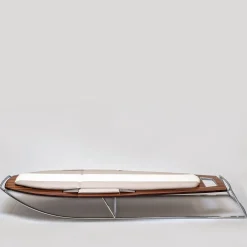 Lettino Riviera*Stefano Mursia Clearance