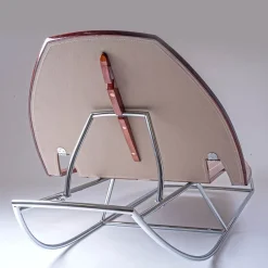 Lettino Riviera*Stefano Mursia Clearance