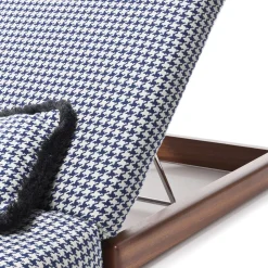 Lettino Sunset Poolside di Paola Navone*Exteta Clearance