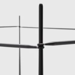 Letto a morsetto di Francesco Forcellini*Lispi Online