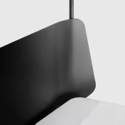 Letto a morsetto di Francesco Forcellini*Lispi Online