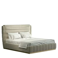 Letto a scomparsa Montecarlo*Bellani Hot