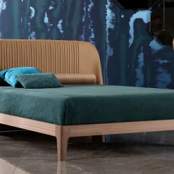 Letto Alba*Modesign Sale