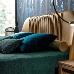 Letto Alba*Modesign Sale