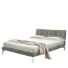 Letto Arca Green di Giuseppe Bavuso*Alivar Clearance