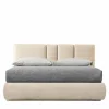 Letto Arcobaleno*Modesign Discount