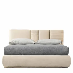Letto Arcobaleno*Modesign Discount