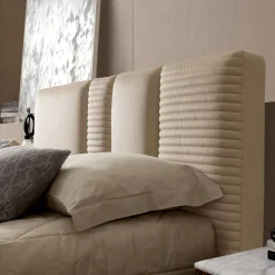 Letto Arcobaleno*Modesign Discount