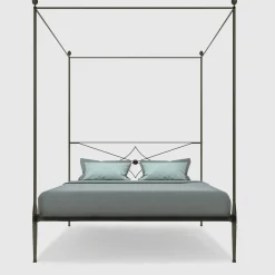 Letto Baldo*Lispi Online