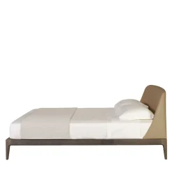 Letto Bellagio di Libero Rutilo*Morelato New