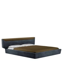 Letto Bilancia*Living Couture Best