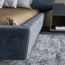 Letto Bilancia*Living Couture Best